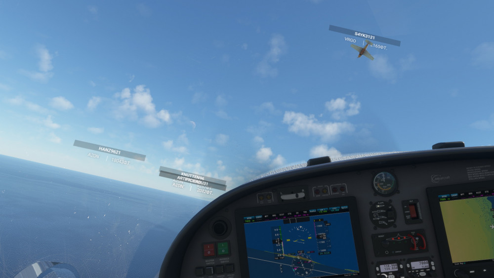 FlightSimulator 2022-01-09 20-50-27-52.jpg