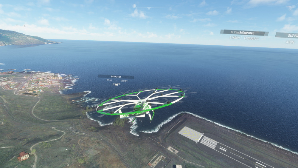 FlightSimulator 2022-01-09 20-40-57-08.jpg