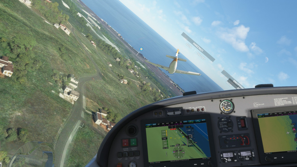 FlightSimulator 2022-01-09 20-51-19-63.jpg