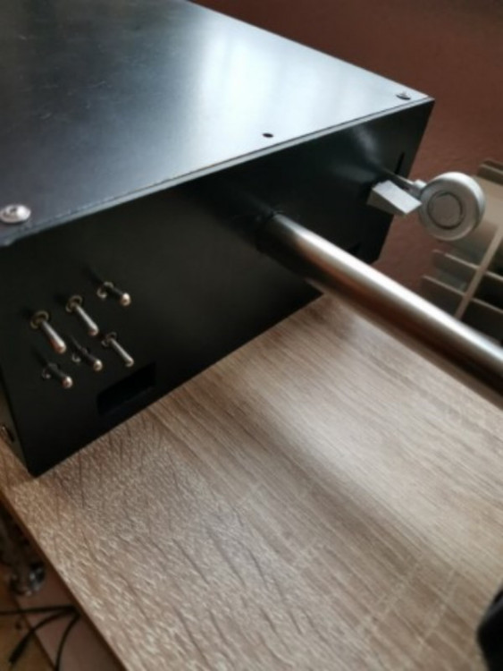 IMG_20211218_105306 [640x480] [800x600].jpg