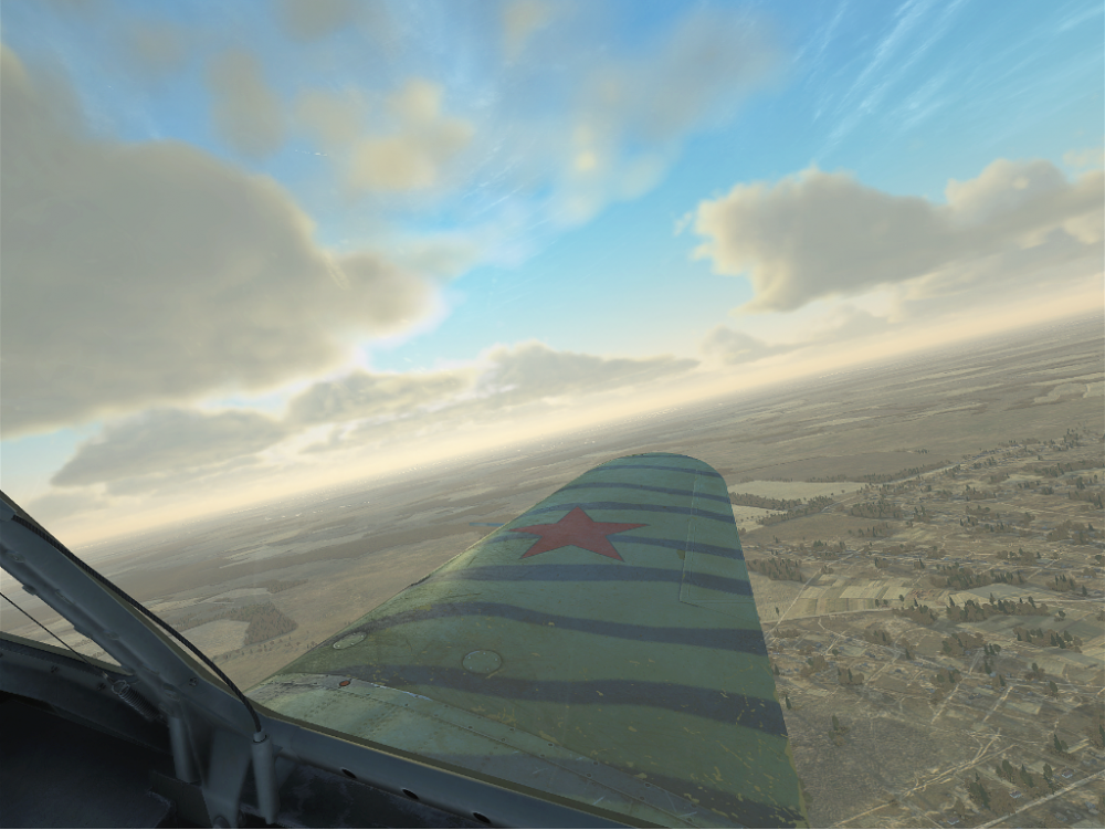 ил 2 штурмовик.png