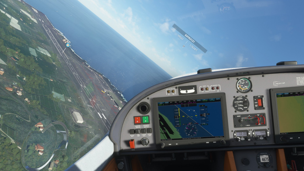 FlightSimulator 2022-01-09 20-50-02-77.jpg
