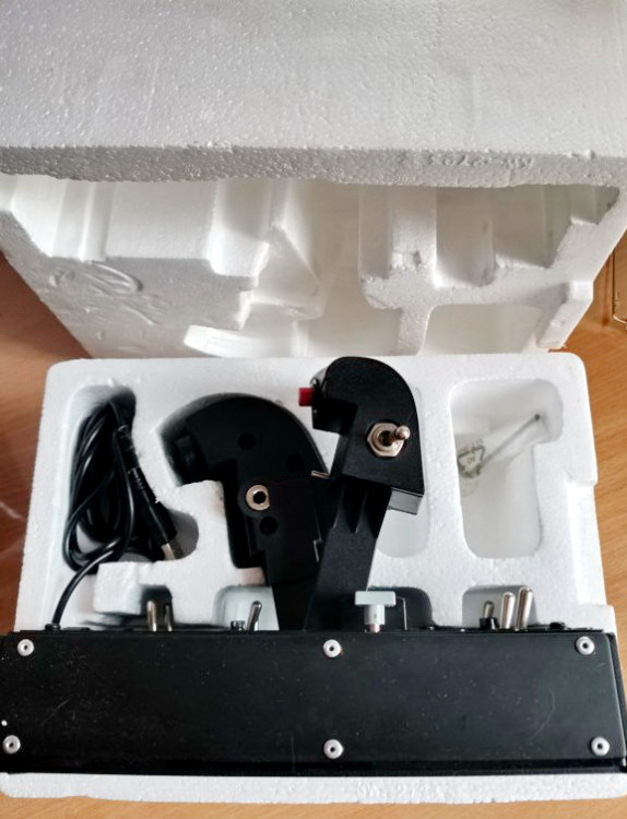 IMG_20220111_134341 [800x600].jpg