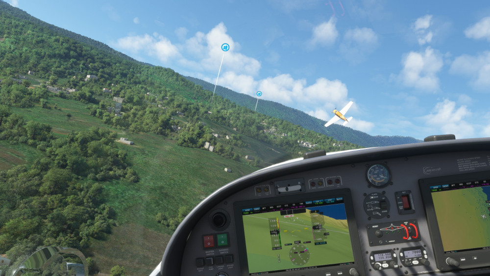 FlightSimulator 2022-01-09 20-51-12-91.jpg