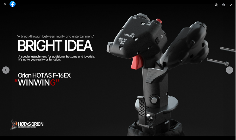 Снимок экрана 2022-01-20 222605.png