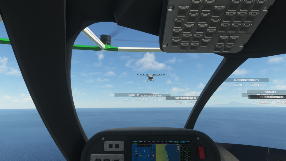 FlightSimulator 2022-01-09 20-39-49-46.jpg