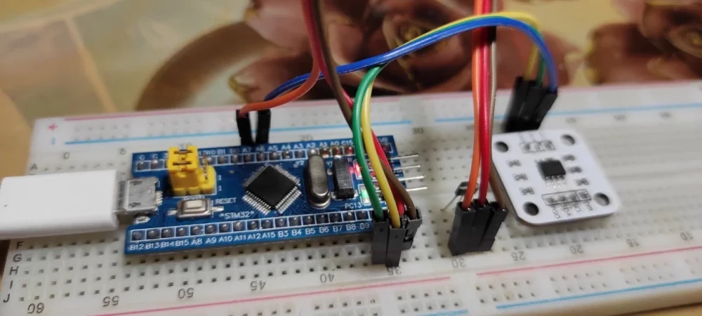 2022-01-30 16-00-23.JPG