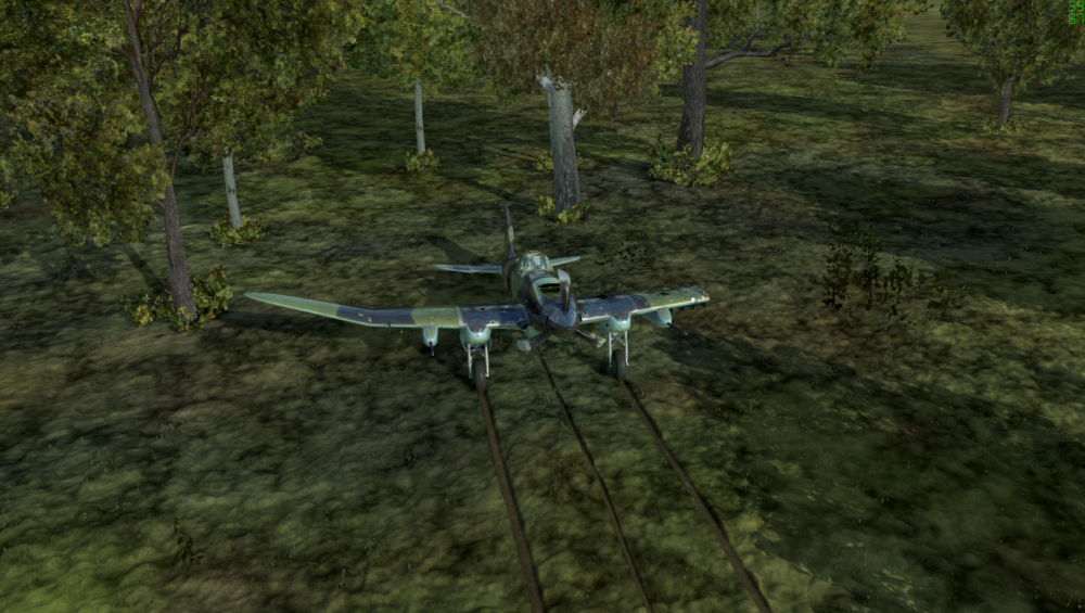 IL-2  Sturmovik  Battle of Stalingrad Screenshot 2022.01.01 - 12.47.58.95.png
