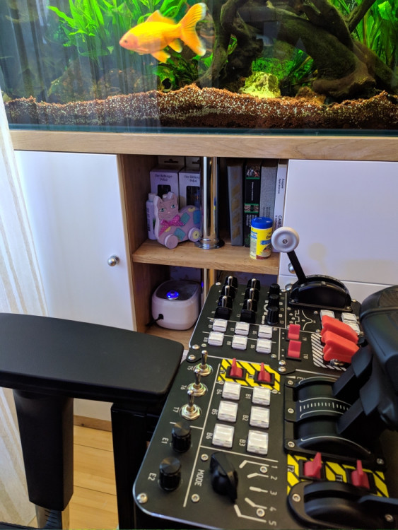 1641646721849 — копия.jpg