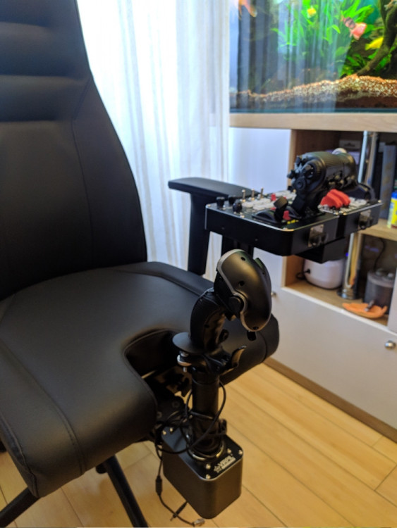 1641646721819 — копия.jpg