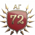 72AG_Lazer