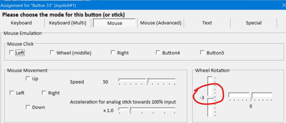 Снимок экрана 2022-01-22 234906.png