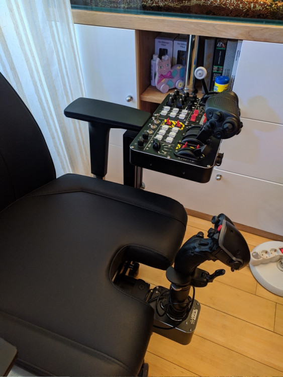 1641646721775 — копия.jpg