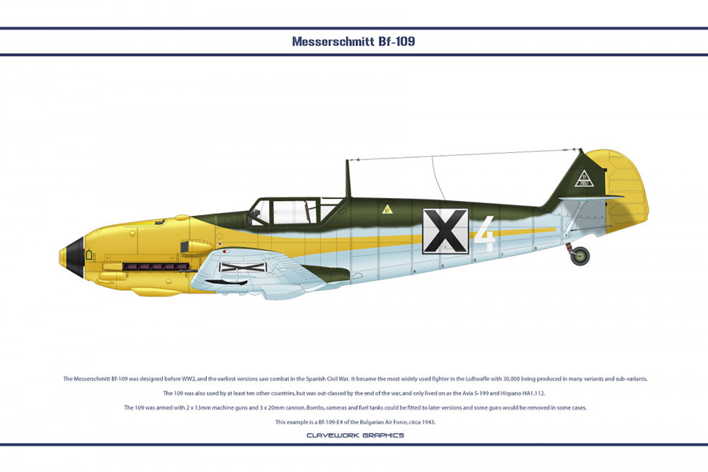Messerschmitt-Bf-109E-RBAF-White-4-Stoyan-Stoyanov-1943-0A.jpg