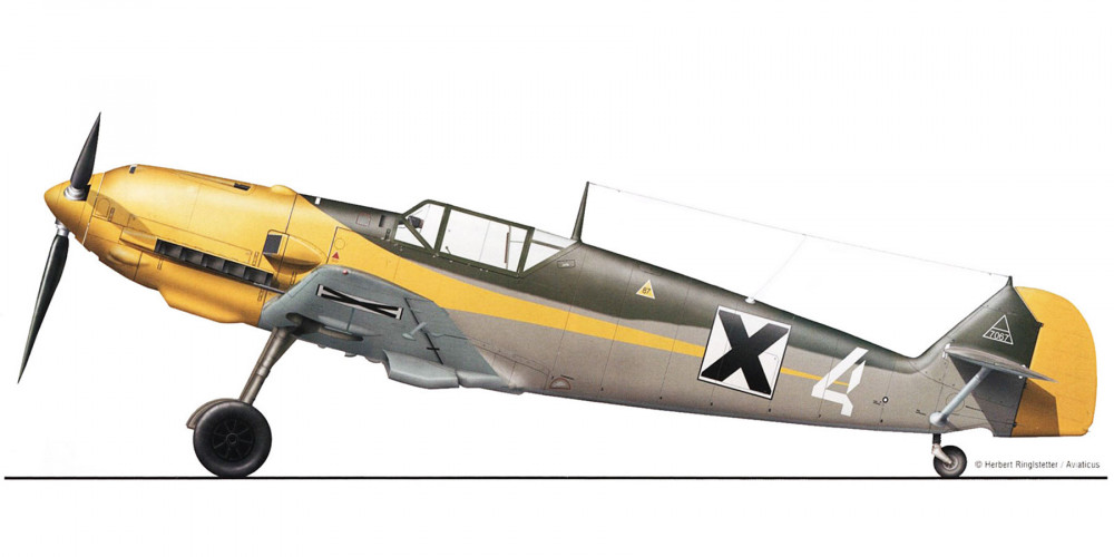 Messerschmitt-Bf-109E-RBAF-White-4-Stoyan-Stoyanov-1943-Jet-Prop-2008-P04.jpg