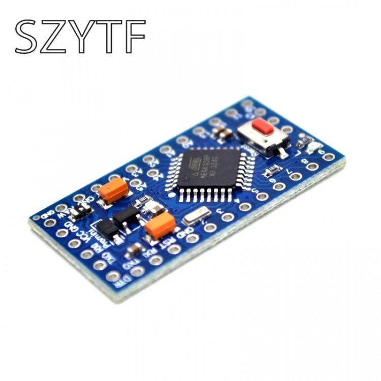 Pro-Mini-328-Mini-3-3-V-8-M-5V-16M-ATMEGA328-ATMEGA328P-AU-3-3.jpg