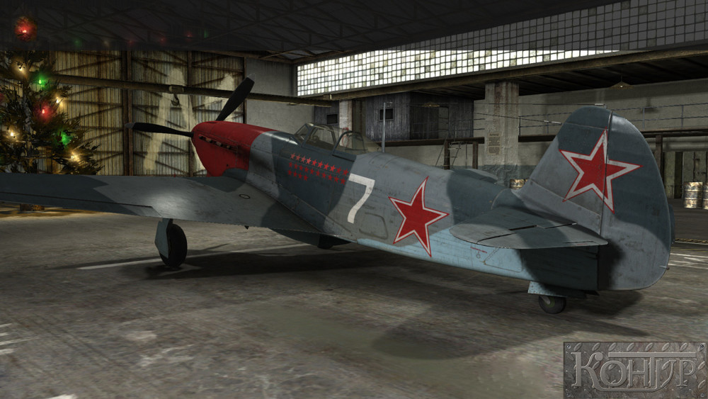 Yak_9_01.jpg