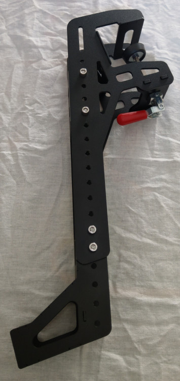 V3 - L 3 — копия.jpg