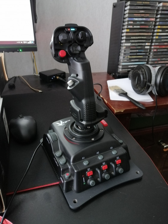 2022-02-13 15-05-27-1.JPG