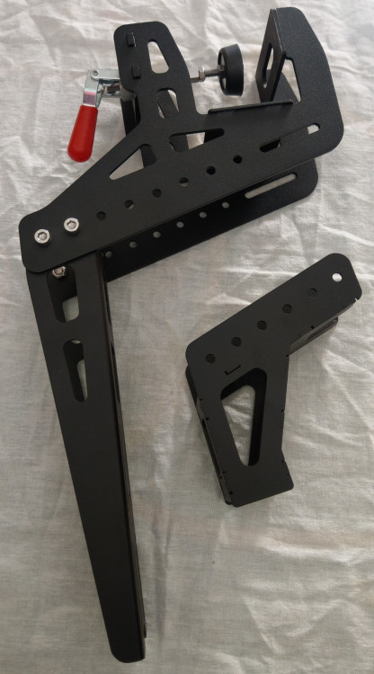 V3 - S 2 — копия.jpg