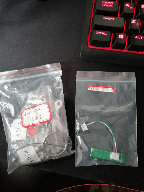 2022-02-13 15-05-46-1.JPG