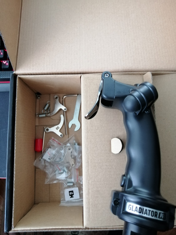 2022-02-13 15-05-40-1.JPG