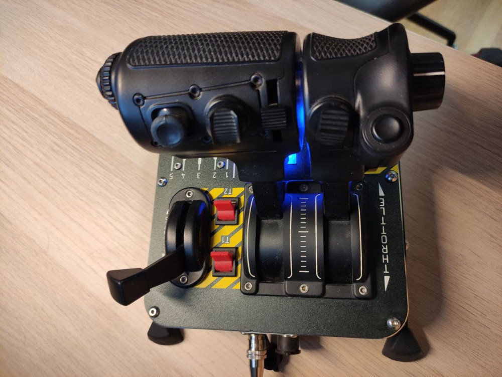 photo_2022-02-06_21-31-40 (3).jpg