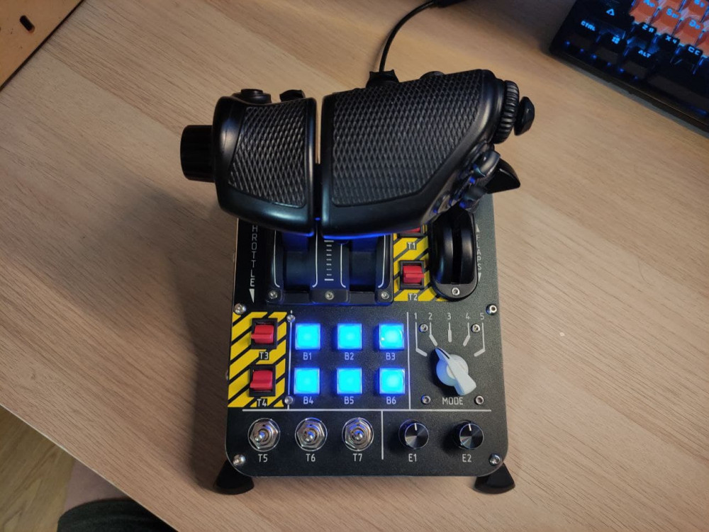 photo_2022-02-06_21-31-40 (2).jpg