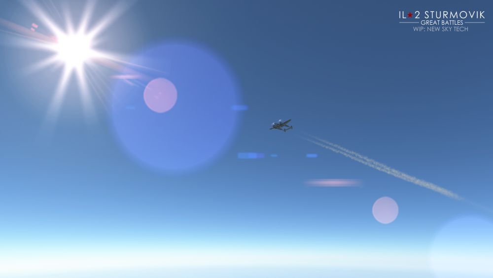 New_Sky_01.png