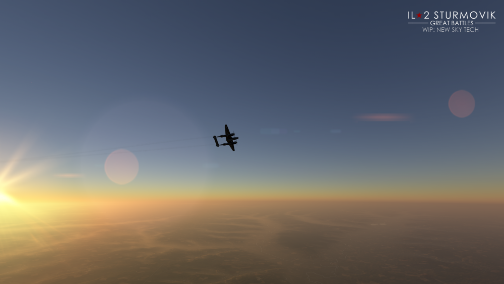 New_Sky_02.png