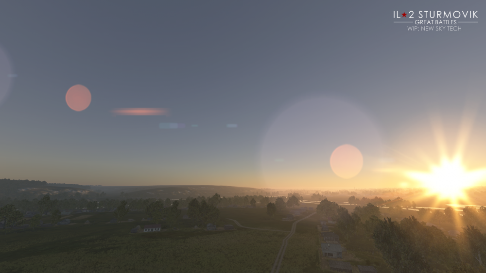 New_Sky_09.png