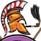 Antiquepunk
