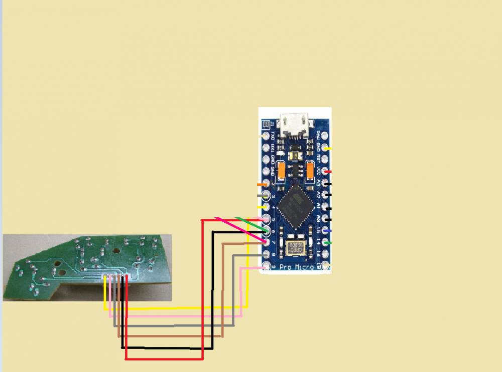 Распиновка Джойстика 3 D Pro (2) — копия.png