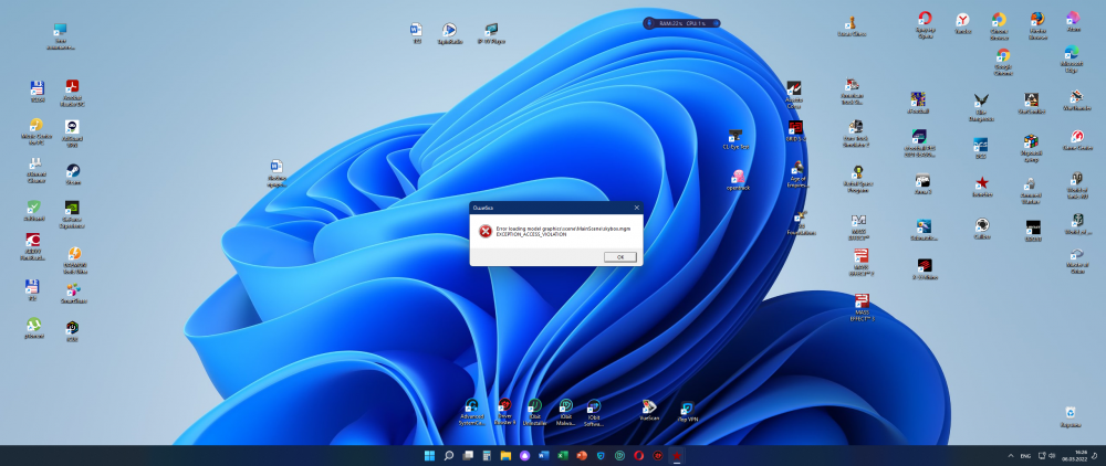 Снимок экрана (4).png