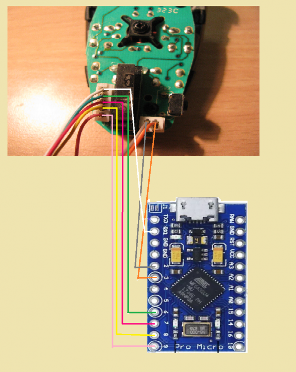 Распиновка головы.png