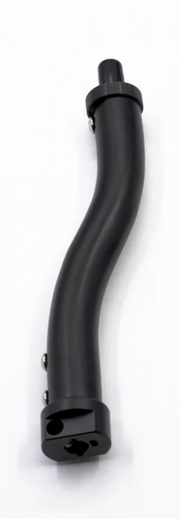 Opera Снимок_2022-03-31_074514_yandex.ru.png