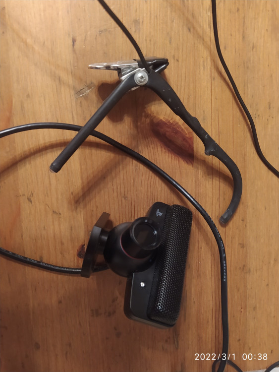 IMG_20220301_003848.jpg