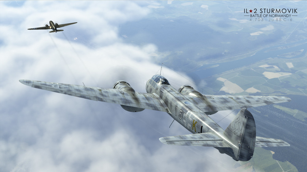 Ju88_1.jpg