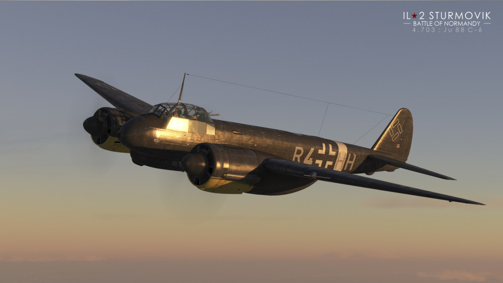 Ju88_3.jpg
