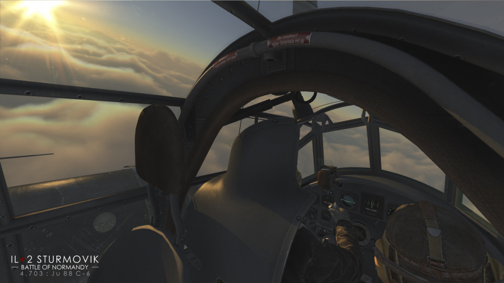 Ju88_4.jpg