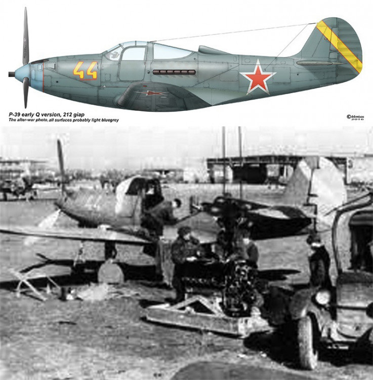 P-39_44_01.jpg