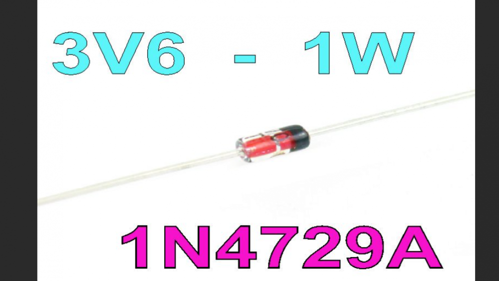 Снимок экрана (647).png