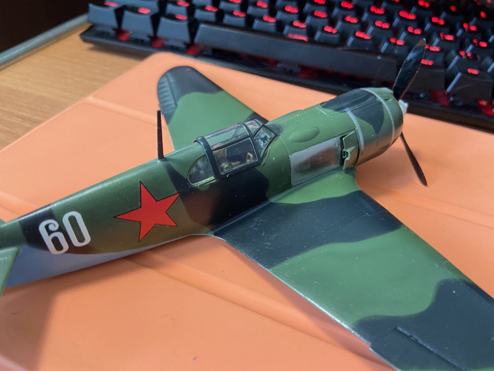 photo_2022-04-09_08-49-11 (2).jpg