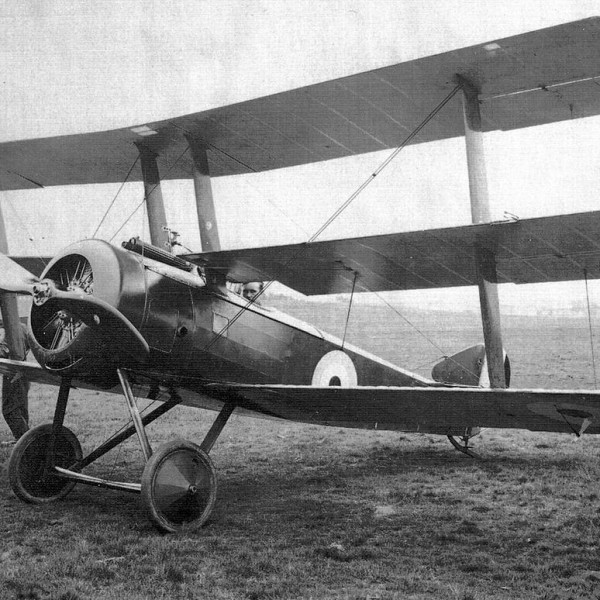 2.Sopwith-Triplane-VVS-Anglii.-600x600.jpg.6c2fd310d3a613652a4d0fb96ec77389.jpg