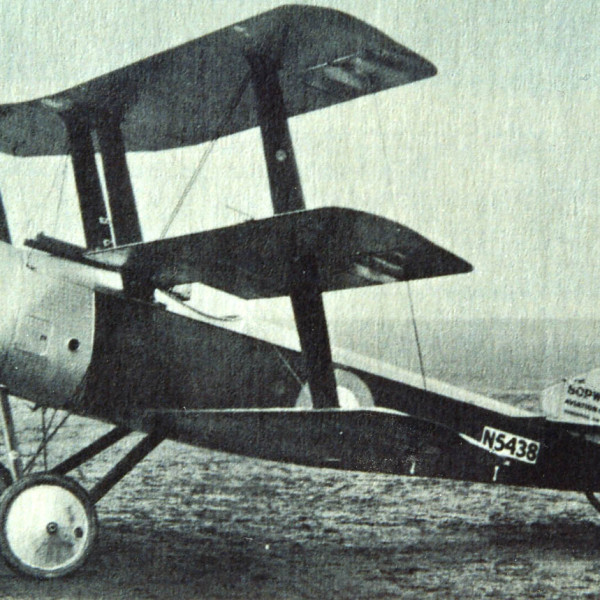 4.Sopwith-Triplane-VVS-Anglii.-600x600.jpg.d8fe82b1680b10a0e61db5443f0588d5.jpg
