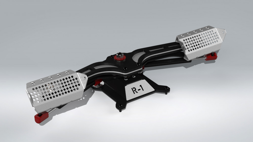 Педали R-1 7.jpg