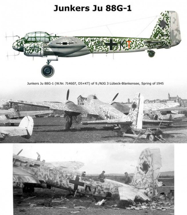 Ju-88_01.jpg