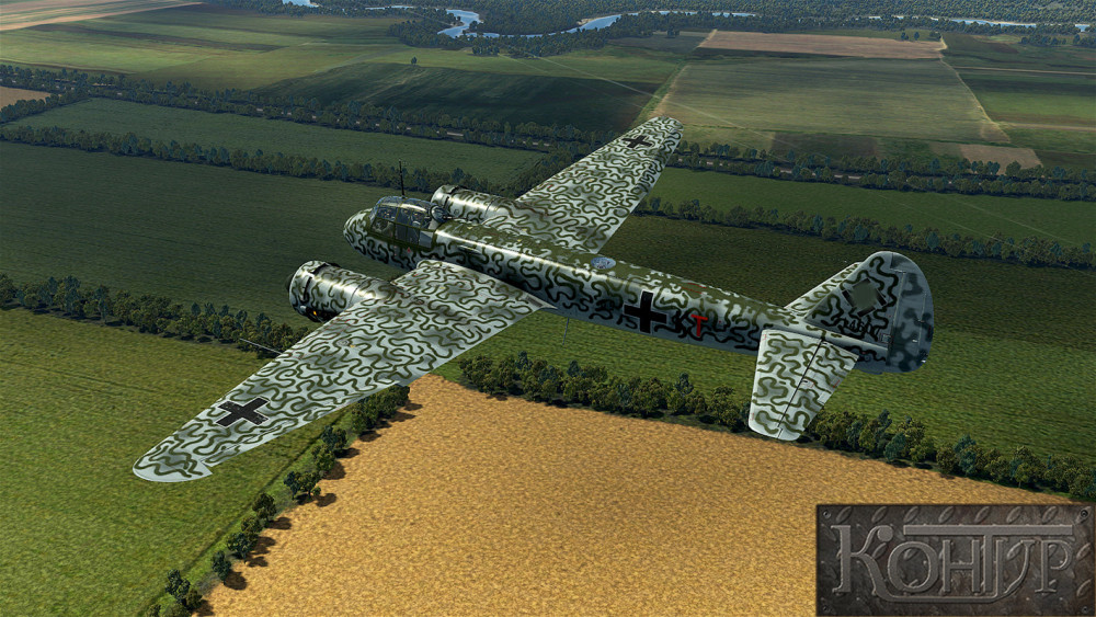 Ju-88_05.jpg
