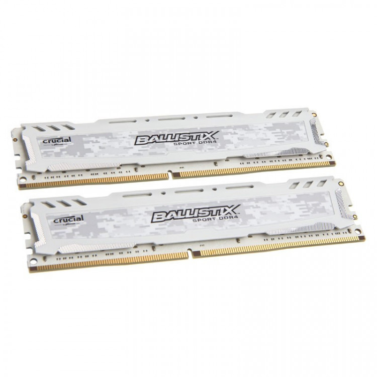 crucial-ballistix-sport-lt-series-weiss-ddr4-3000-cl15-32-gb.jpg