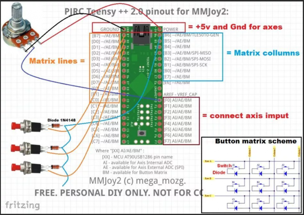 Снимок экрана (424).png